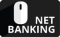 net_banking