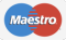 maestro_card_payment