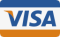 payment_method_card_visa