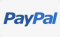 payment_method_paypal
