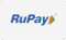 rupay_payment_card_bank